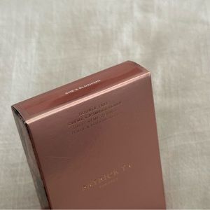 Patrick Ta Blush duo - she’s blushing